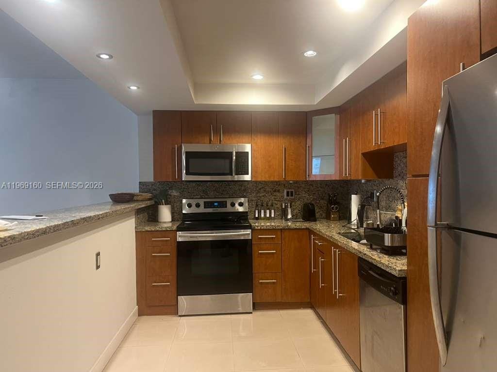 19380 Collins Avenue 808 — photo 7