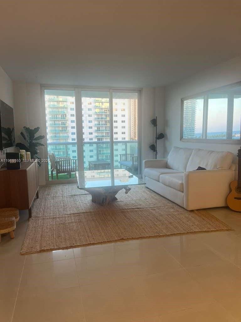 19380 Collins Avenue 808 — photo 9