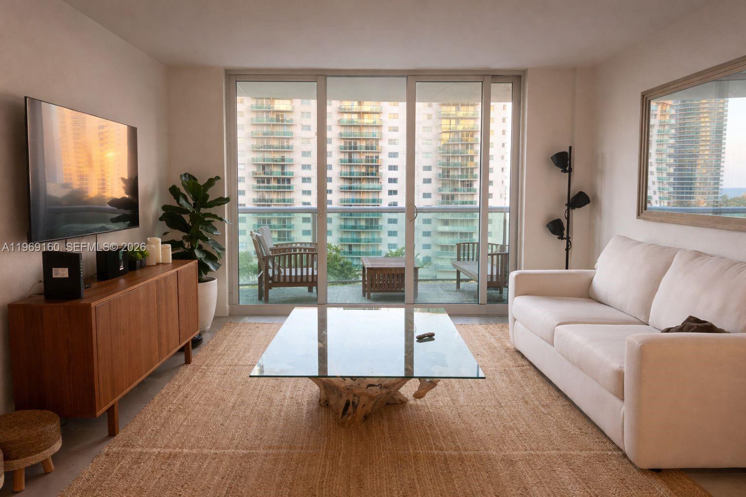 19380 Collins Avenue 808, Sunny Isles Beach, FL 33160, Sunny Isles Beach