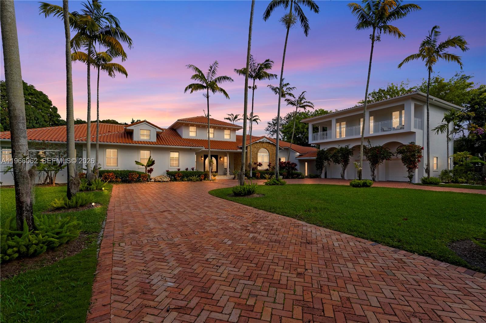 6235 Rolling Road Drive, Pinecrest, FL 33156, Pinecrest