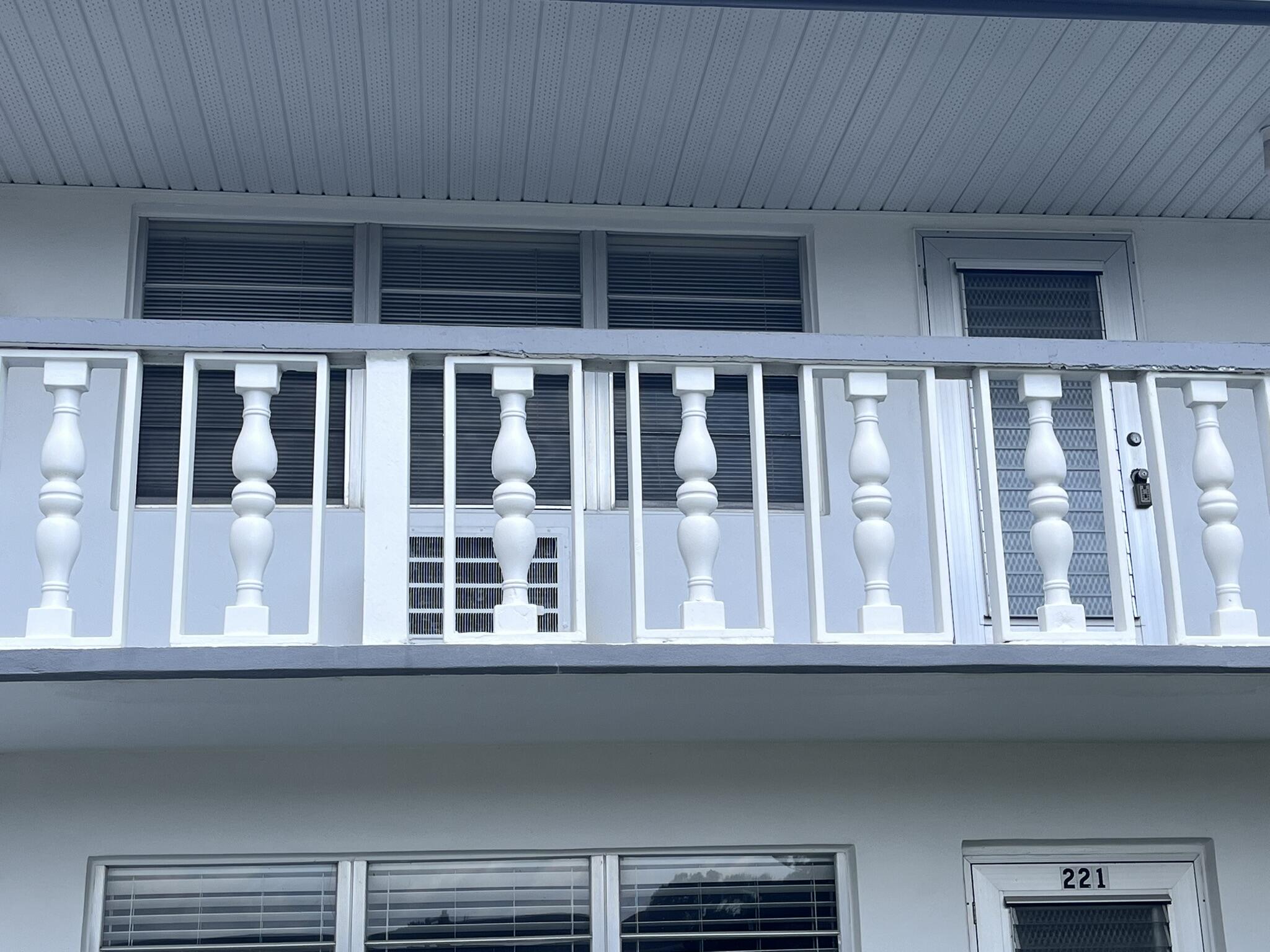 234 Camden J 234, West Palm Beach, FL 33417, West Palm Beach
