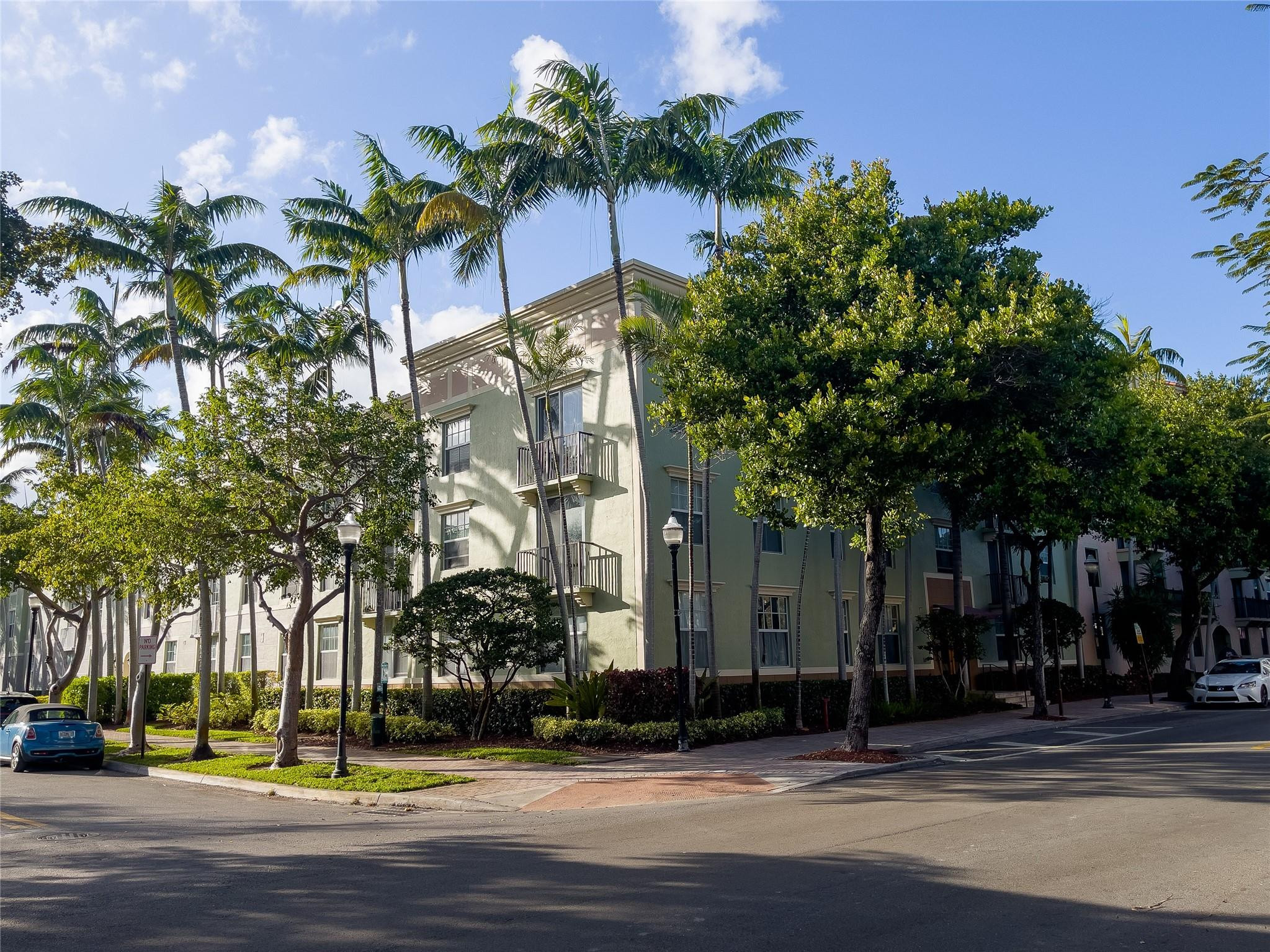 1900 Van Buren Street 118b, Hollywood, FL 33020, Hollywood