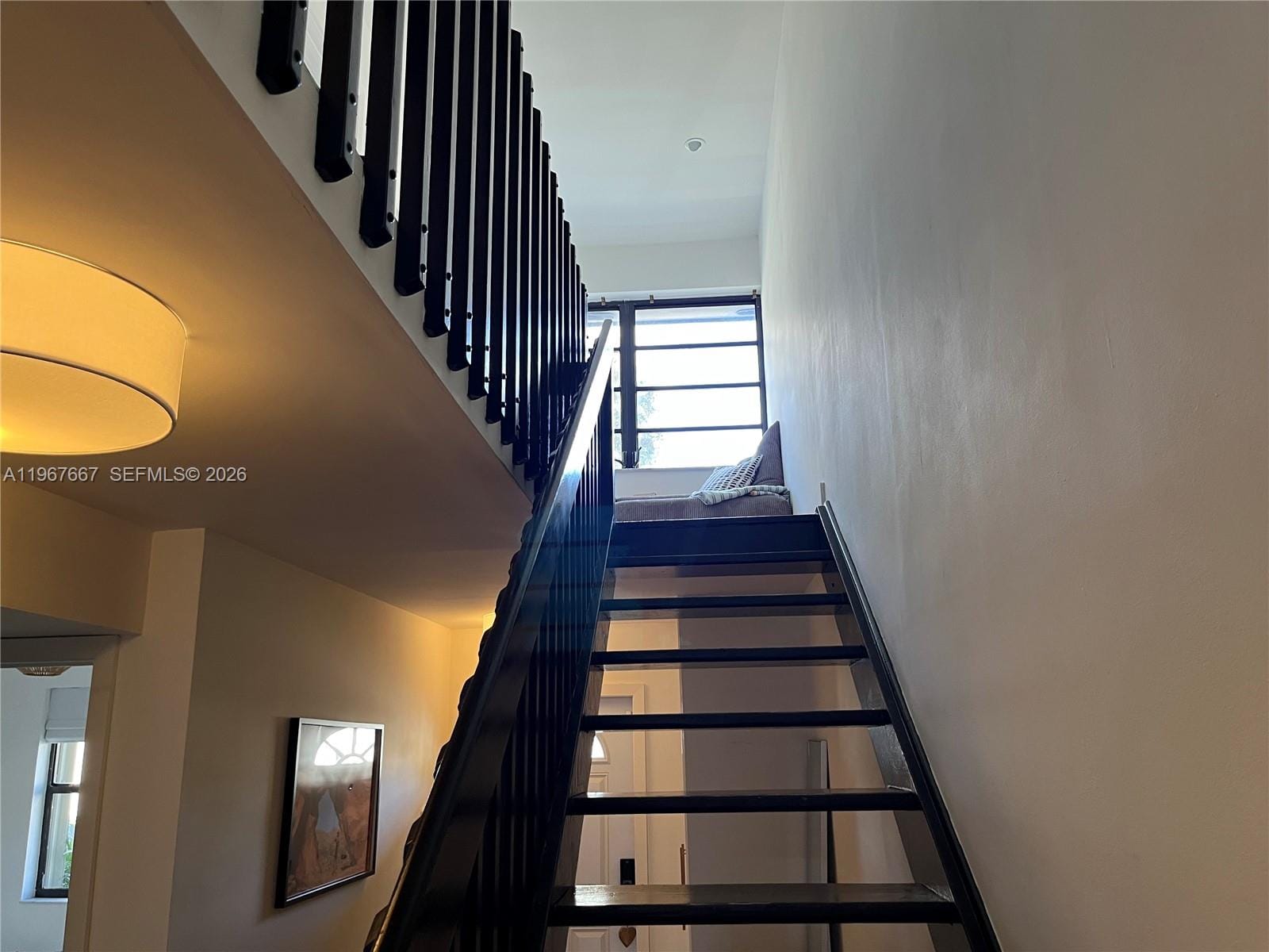 13360 SW 89th Terrace C, Miami, FL 33186 photo 15