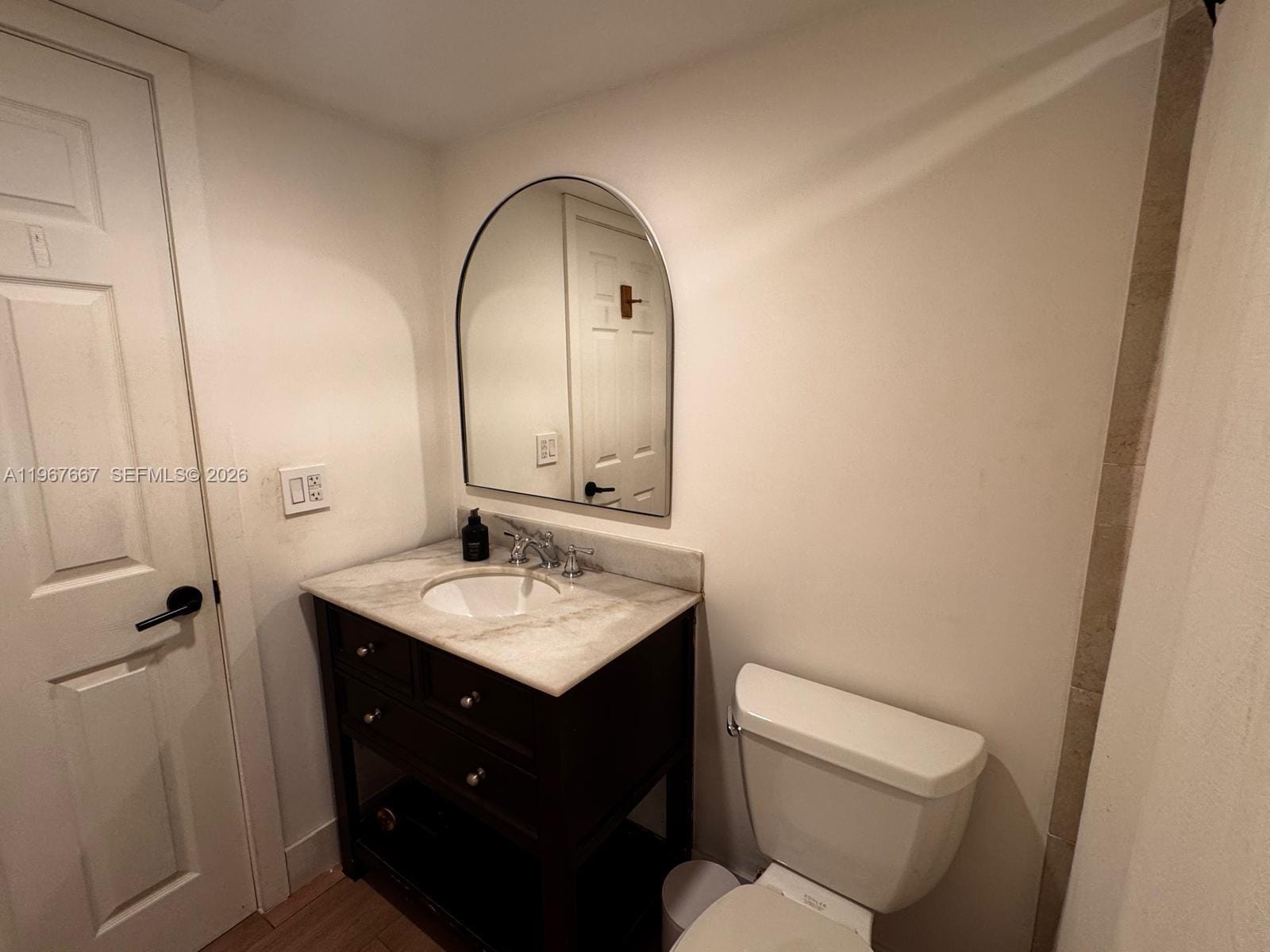 13360 SW 89th Terrace C, Miami, FL 33186 photo 25