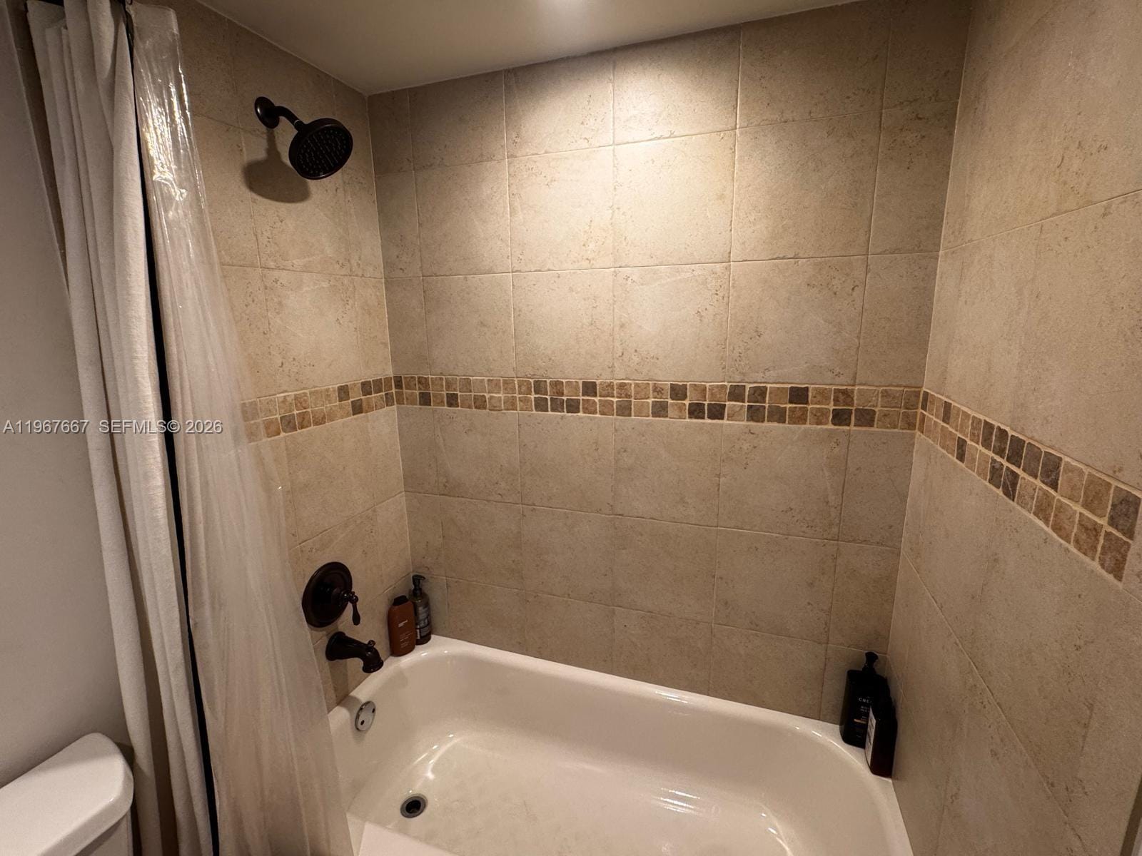 13360 SW 89th Terrace C, Miami, FL 33186 photo 27