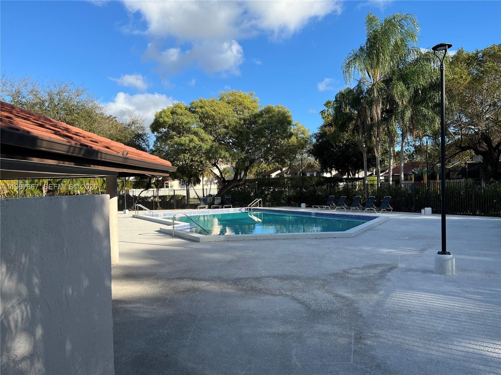 13360 SW 89th Terrace C, Miami, FL 33186 photo 28