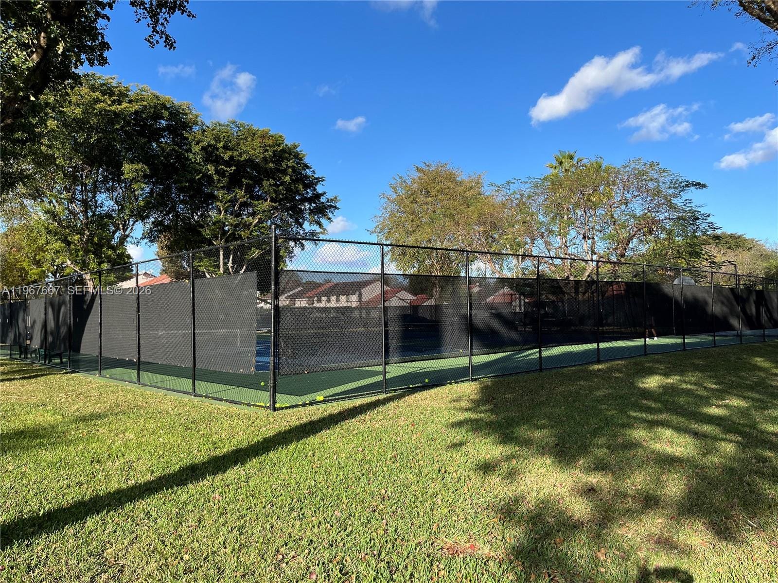 13360 SW 89th Terrace C, Miami, FL 33186 photo 30
