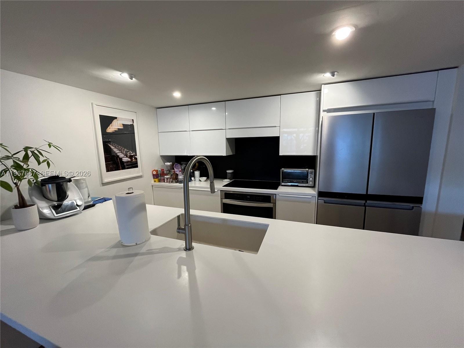 13360 SW 89th Terrace C, Miami, FL 33186 photo 9