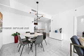 950 Brickell Bay Drive 3605 — photo 11