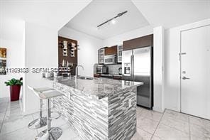 950 Brickell Bay Drive 3605 — photo 12