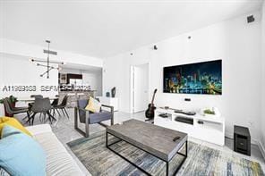 950 Brickell Bay Drive 3605, Miami, FL 33131 photo 13