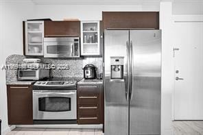 950 Brickell Bay Drive 3605, Miami, FL 33131 photo 14