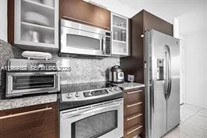 950 Brickell Bay Drive 3605, Miami, FL 33131 photo 15