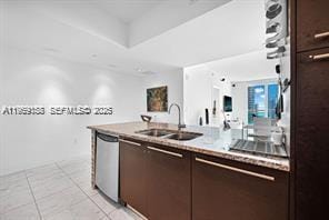 950 Brickell Bay Drive 3605, Miami, FL 33131 photo 16