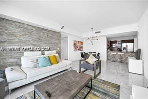 950 Brickell Bay Drive 3605, Miami, FL 33131 photo 17