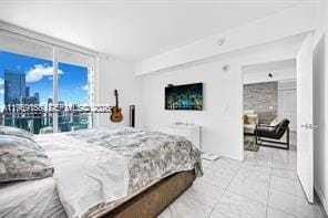 950 Brickell Bay Drive 3605, Miami, FL 33131 photo 18