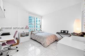 950 Brickell Bay Drive 3605, Miami, FL 33131 photo 19