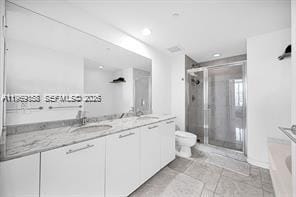 950 Brickell Bay Drive 3605, Miami, FL 33131 photo 20