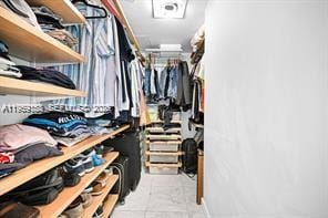 950 Brickell Bay Drive 3605, Miami, FL 33131 photo 21