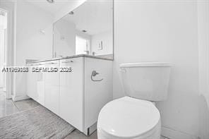 950 Brickell Bay Drive 3605, Miami, FL 33131 photo 22