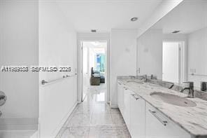 950 Brickell Bay Drive 3605, Miami, FL 33131 photo 23