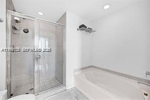 950 Brickell Bay Drive 3605, Miami, FL 33131 photo 24