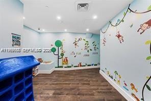 950 Brickell Bay Drive 3605, Miami, FL 33131 photo 27