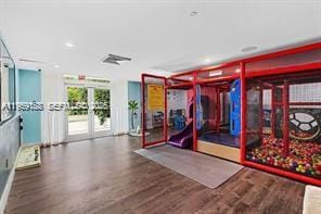 950 Brickell Bay Drive 3605, Miami, FL 33131 photo 28