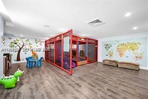 950 Brickell Bay Drive 3605, Miami, FL 33131 photo 29