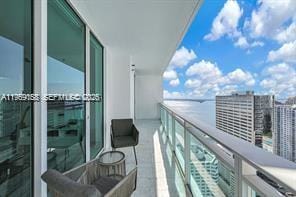 950 Brickell Bay Drive 3605 — photo 7