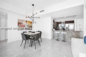 950 Brickell Bay Drive 3605 — photo 10