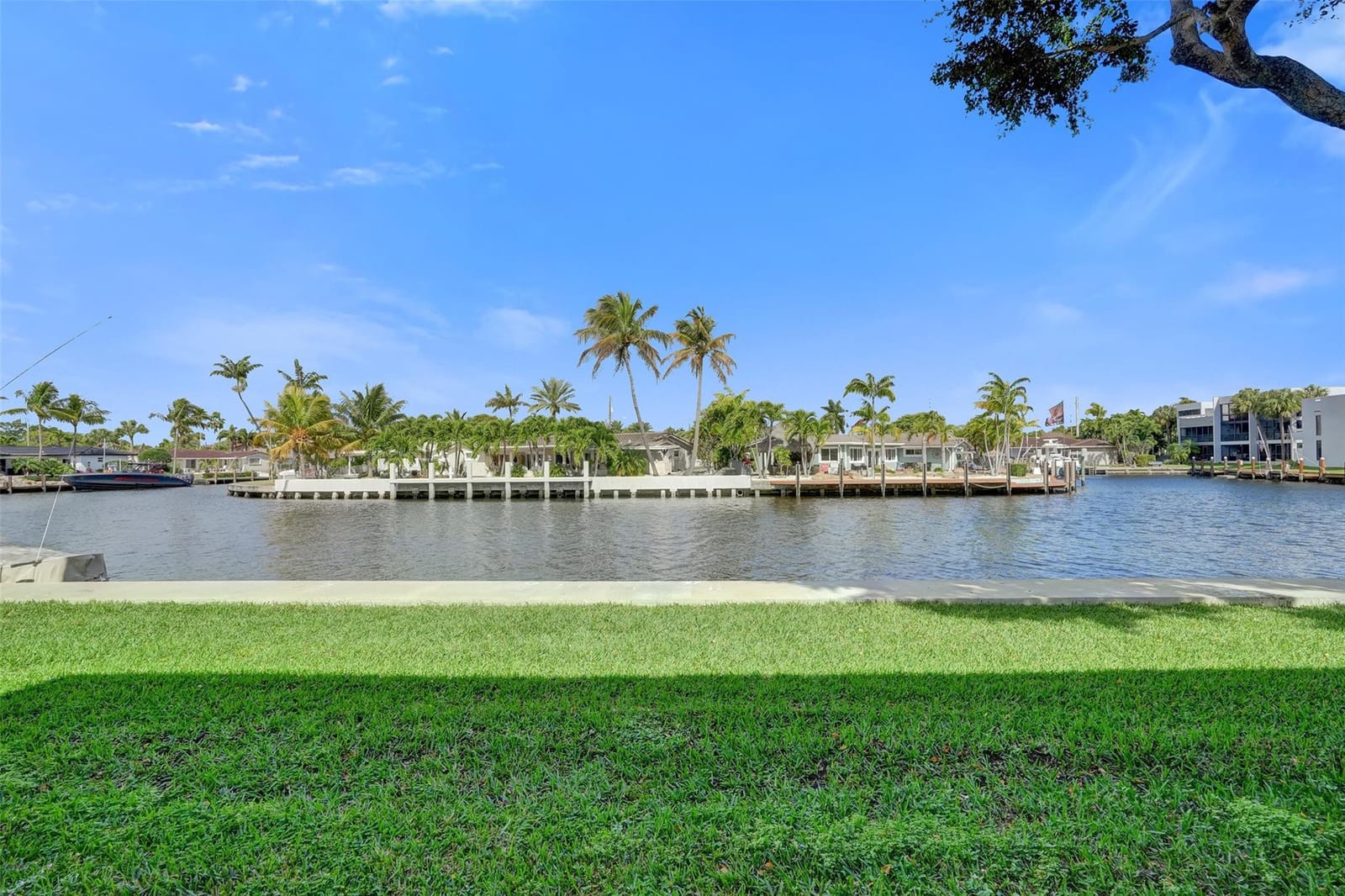 711 SE 7th Avenue 4, Pompano Beach, FL 33060