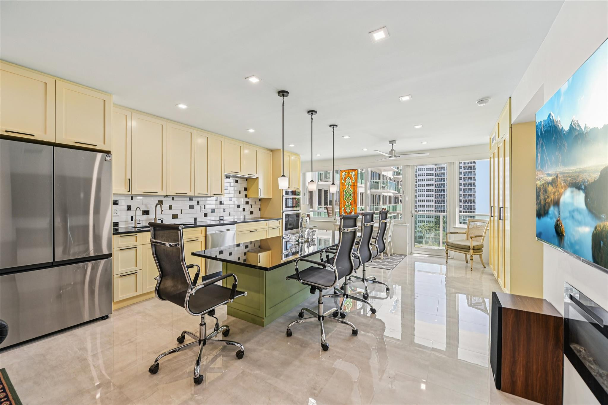 3233 NE 34th Street 812a, Fort Lauderdale, FL 33308, Fort Lauderdale