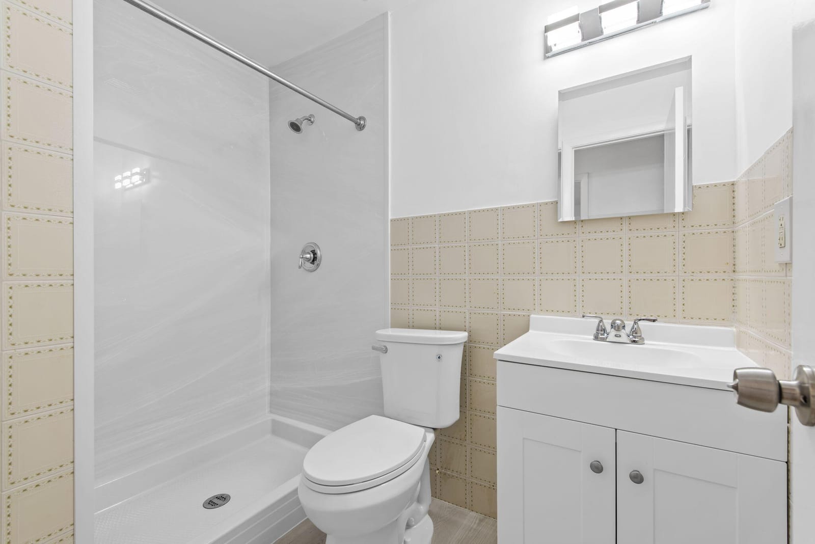 5249 Berwyn Street, Lake Worth, FL 33463 photo 15