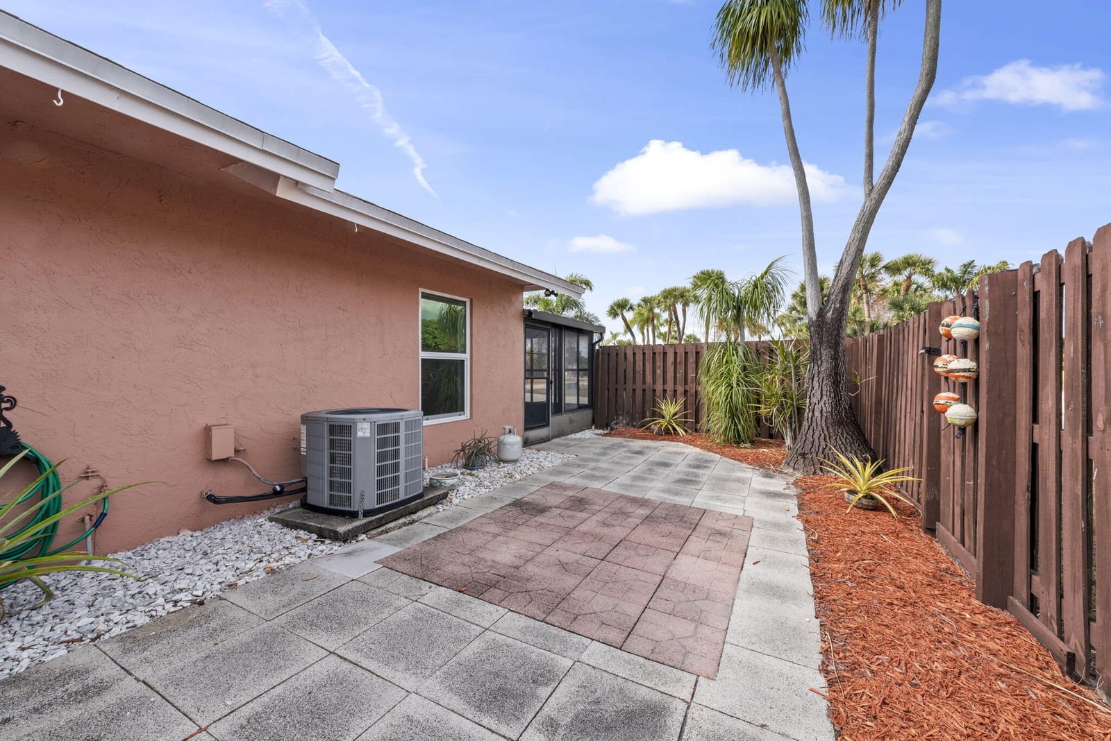 5249 Berwyn Street, Lake Worth, FL 33463 photo 20