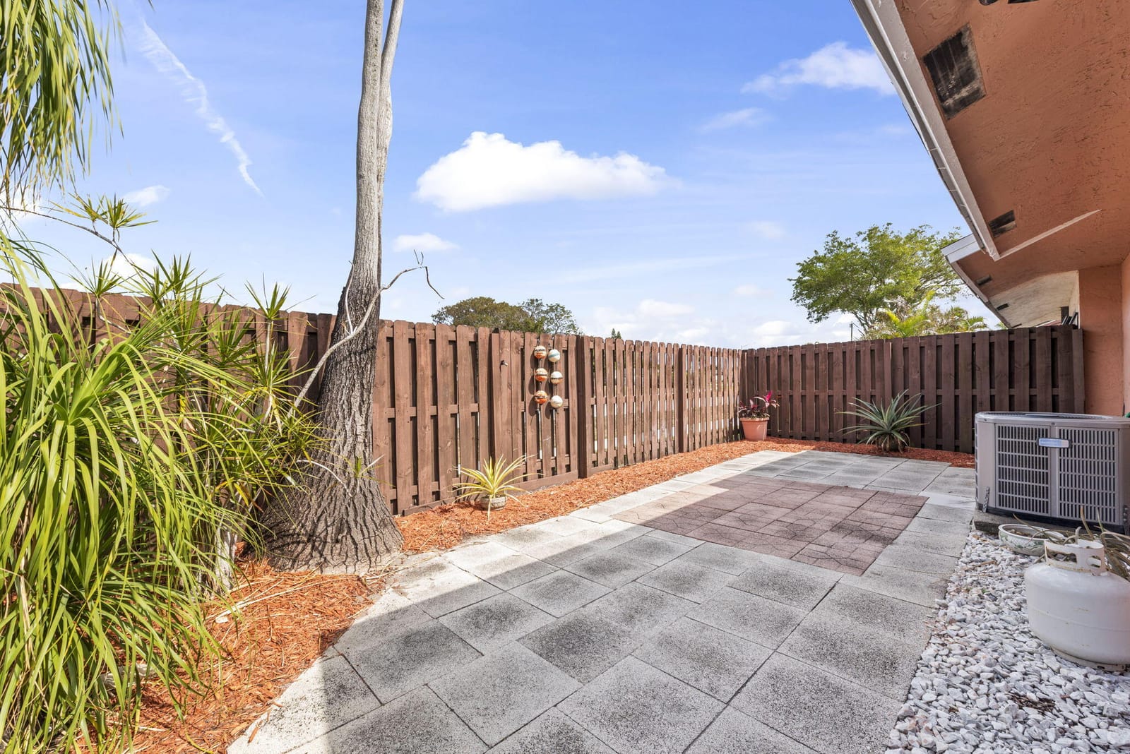 5249 Berwyn Street, Lake Worth, FL 33463 photo 21