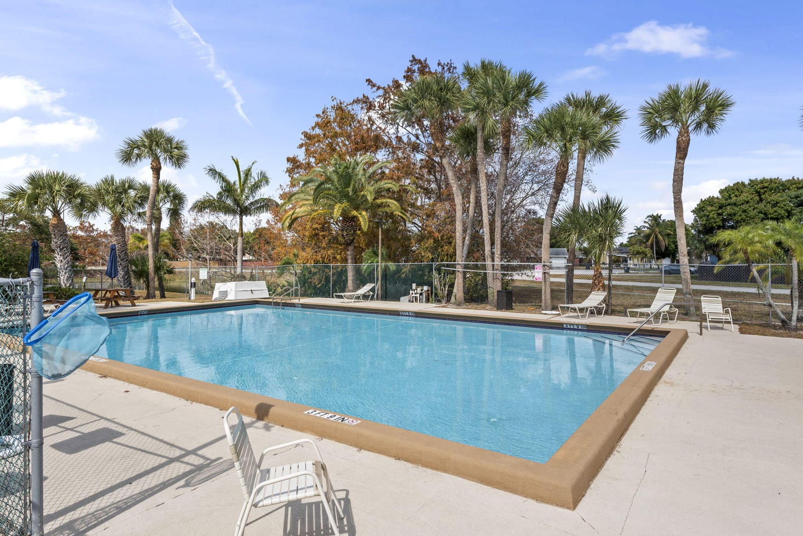 5249 Berwyn Street, Lake Worth, FL 33463 photo 23