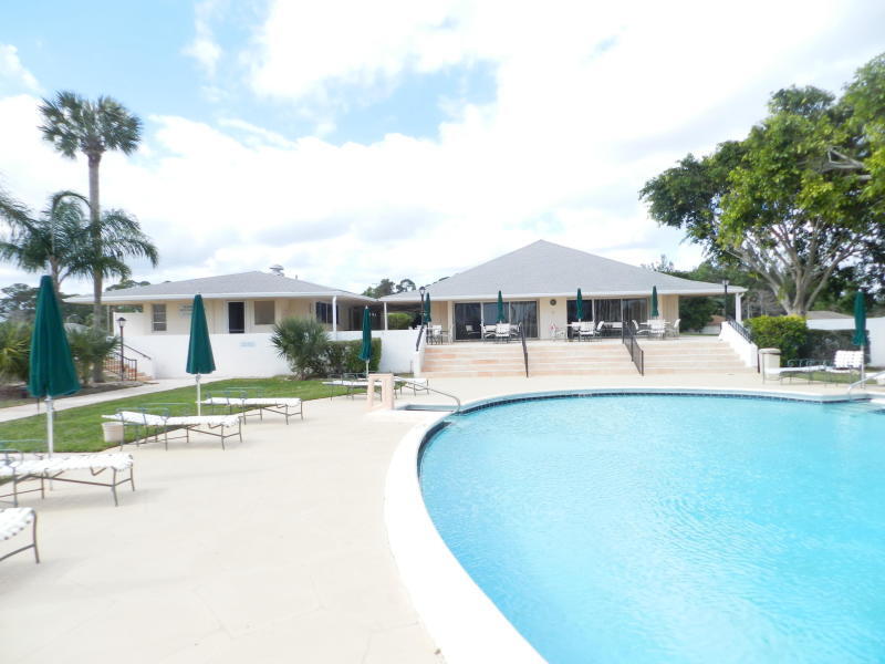 4 Greenway Village N 107, Royal Palm Beach, FL 33411, Royal Palm Beach
