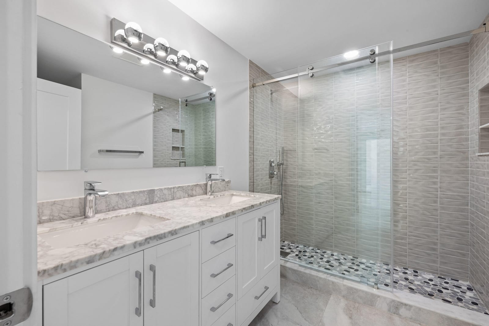 1023 S Palmway — photo 11