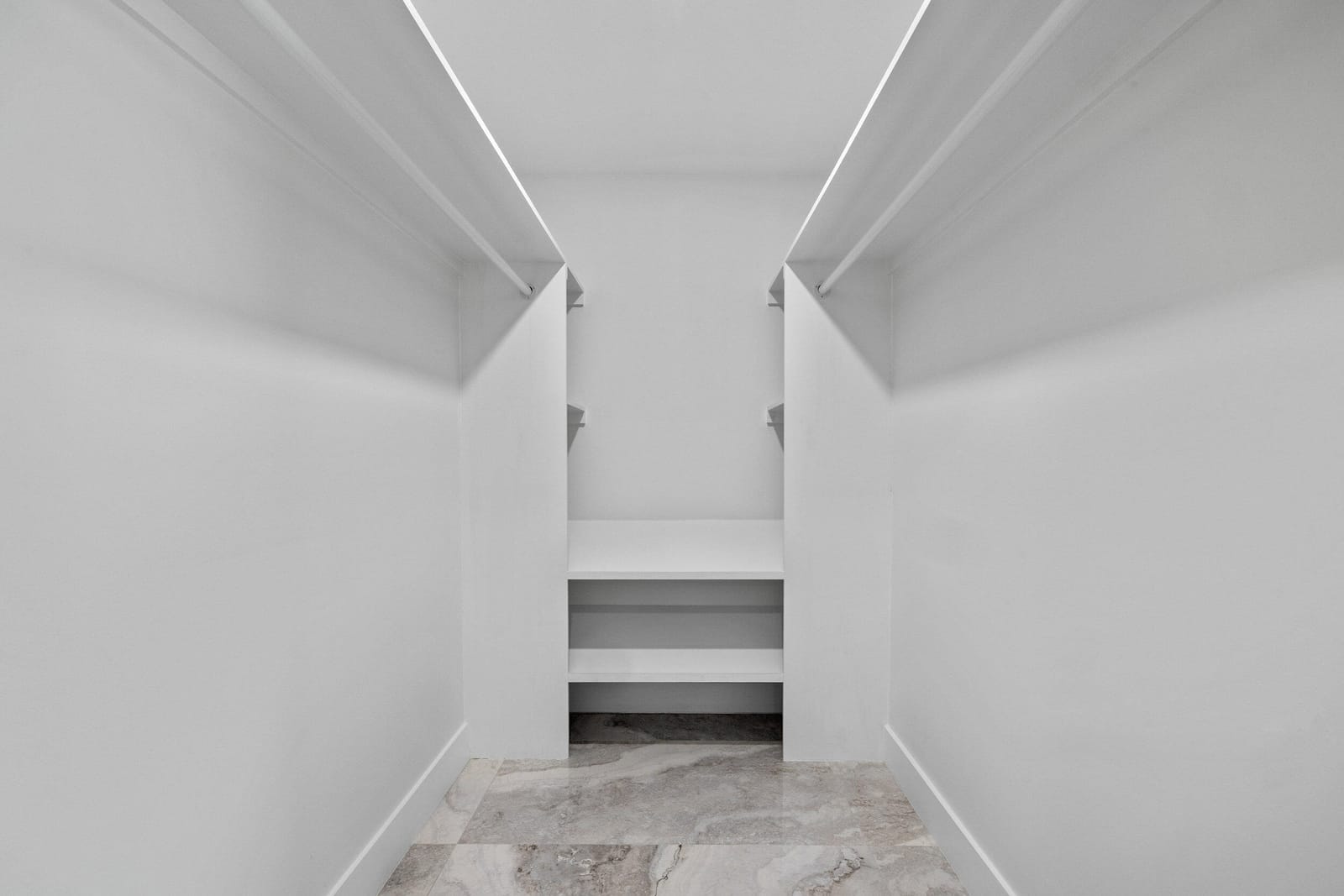 1023 S Palmway — photo 12