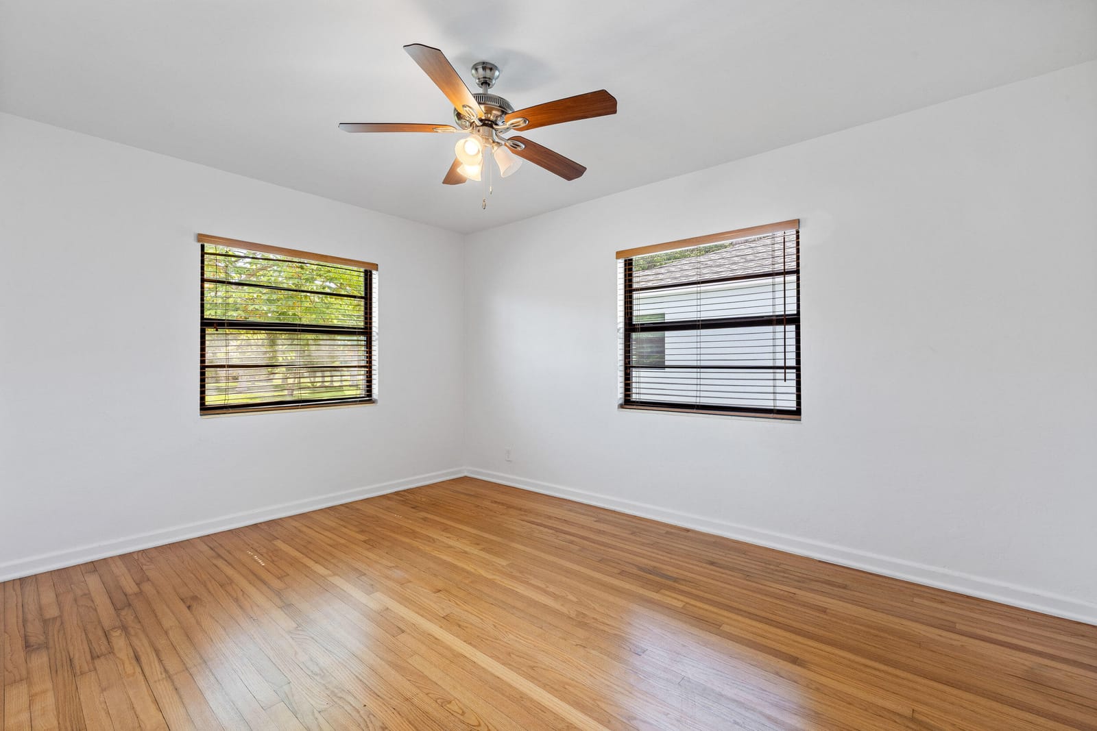 1023 S Palmway, Lake Worth Beach, FL 33460 photo 13