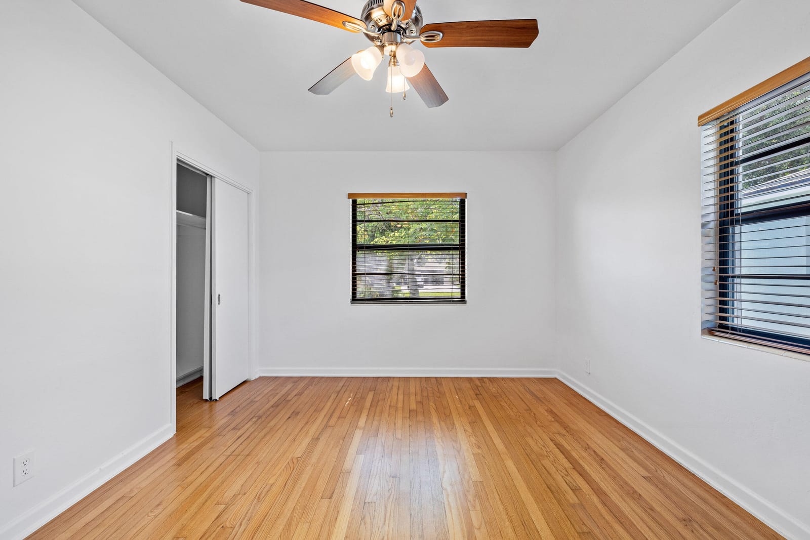 1023 S Palmway, Lake Worth Beach, FL 33460 photo 14