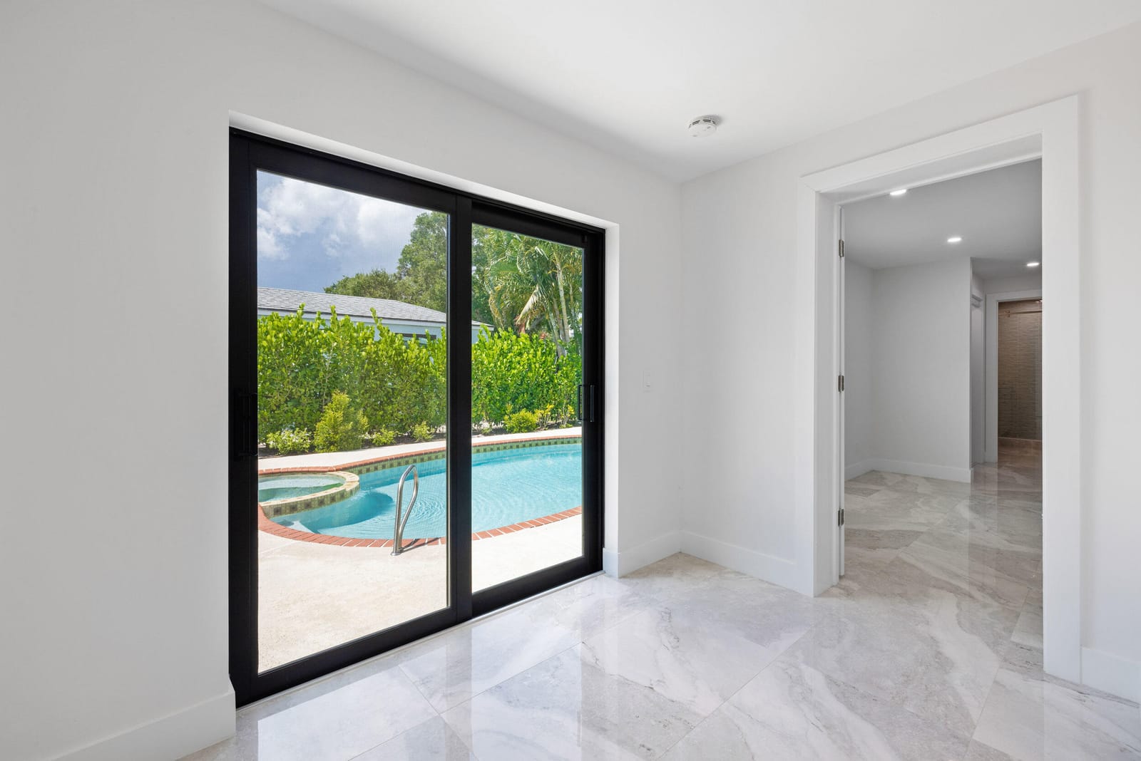 1023 S Palmway, Lake Worth Beach, FL 33460 photo 17