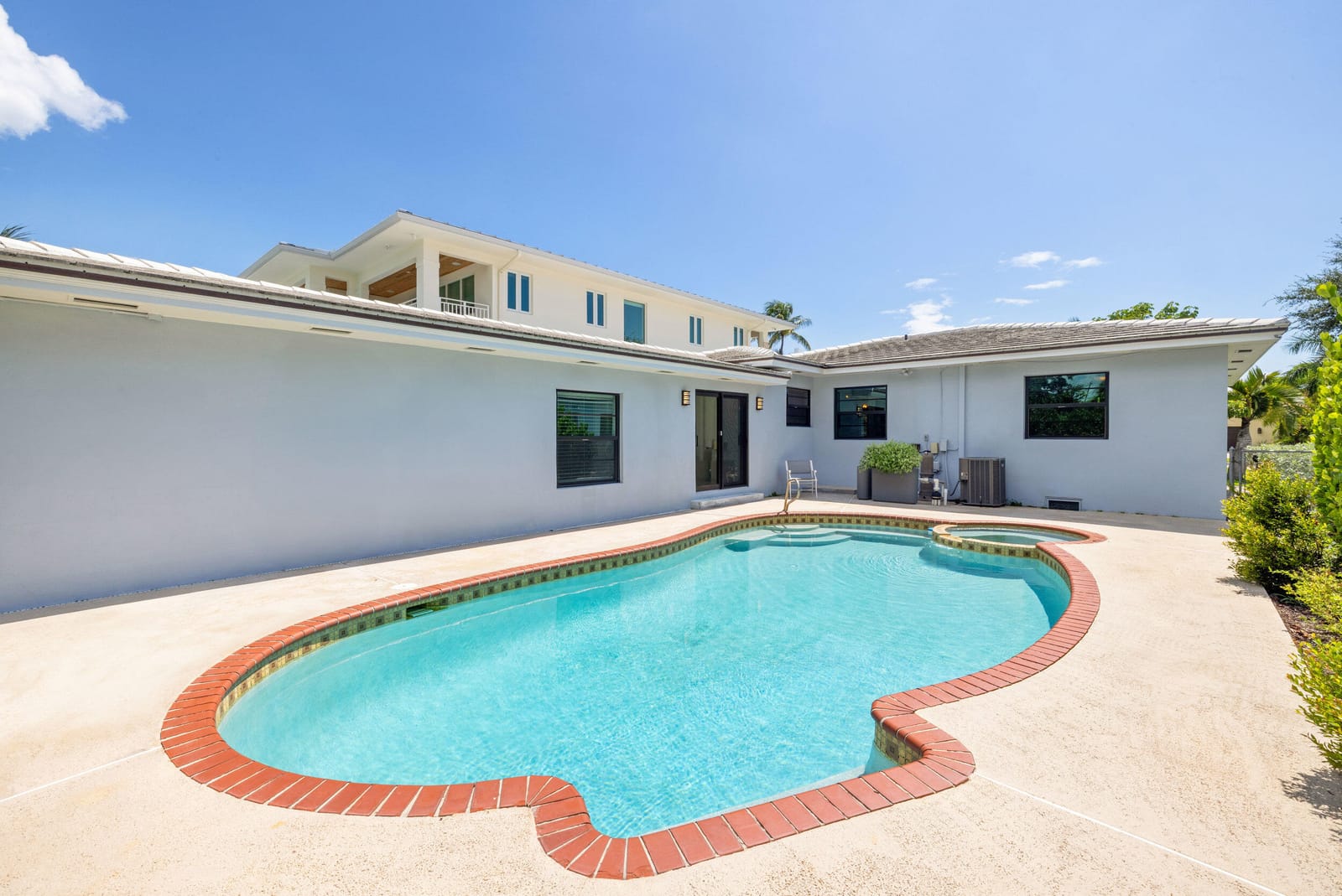 1023 S Palmway, Lake Worth Beach, FL 33460 photo 19
