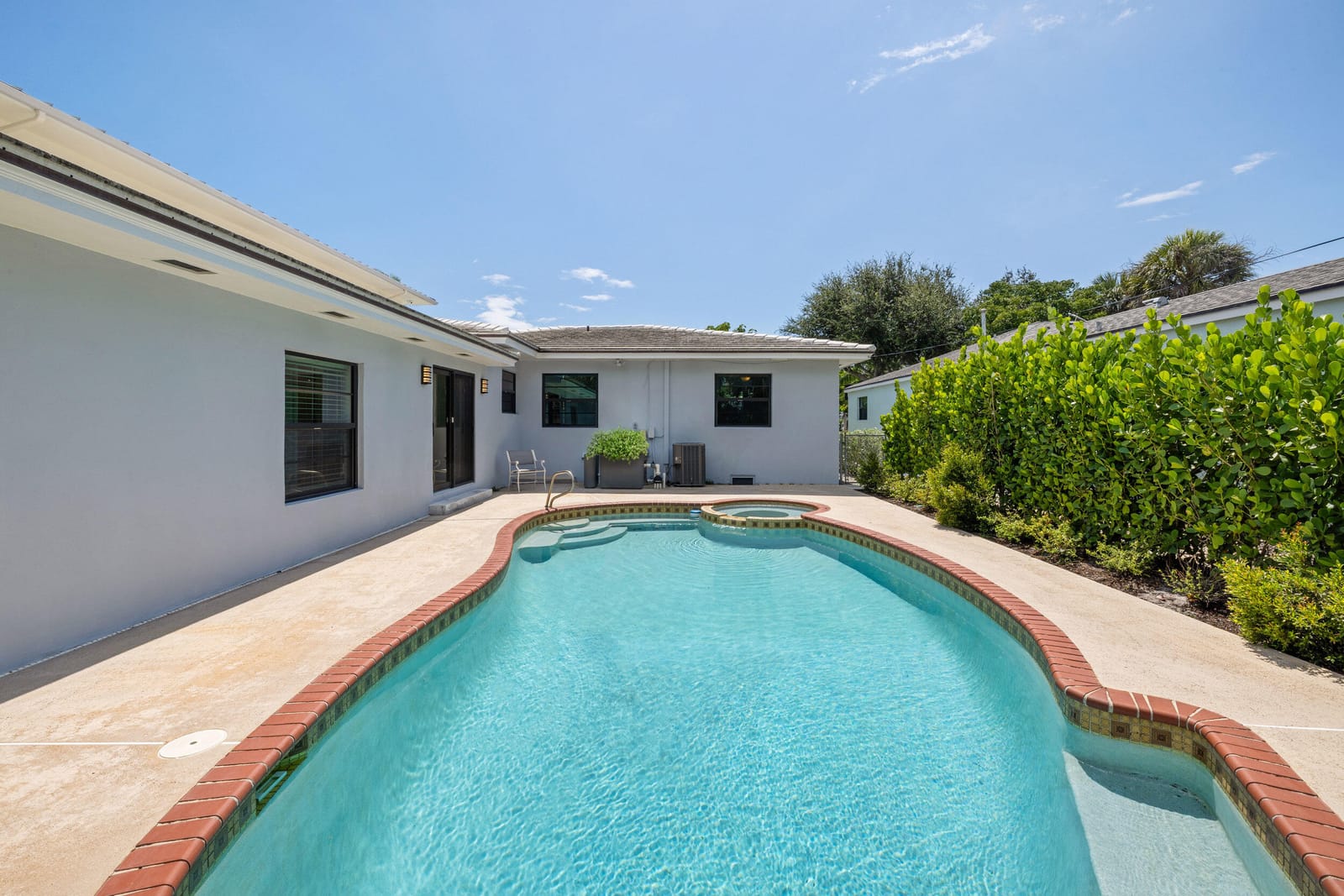 1023 S Palmway, Lake Worth Beach, FL 33460 photo 20