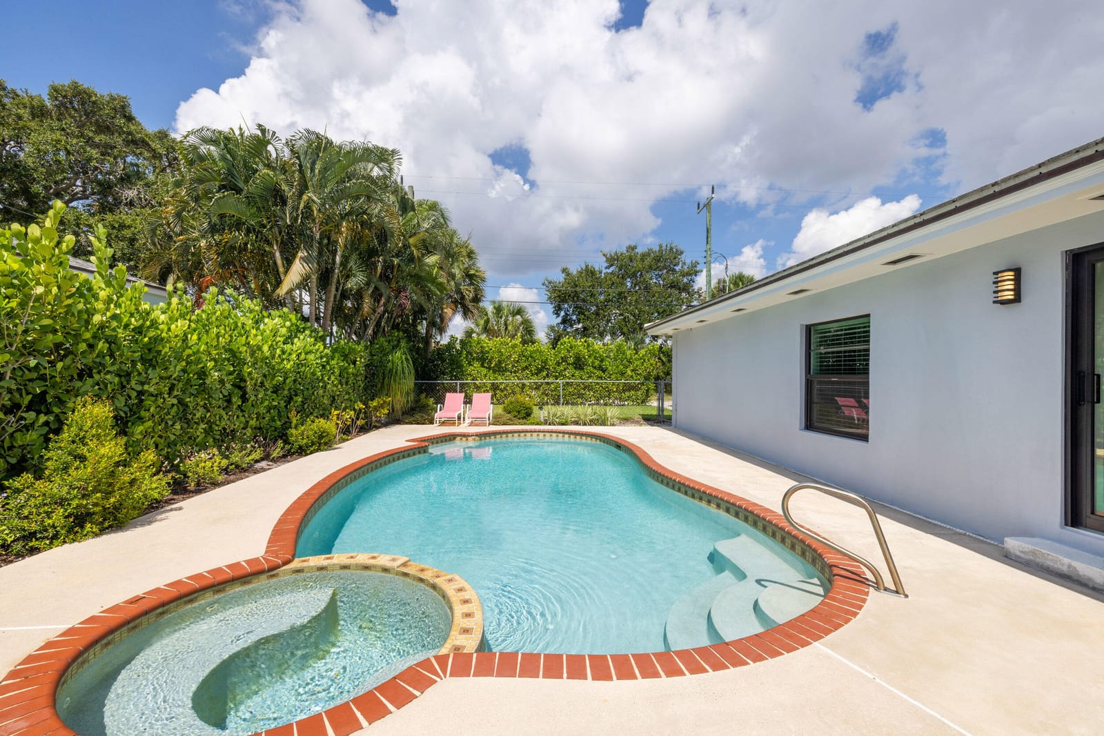 1023 S Palmway, Lake Worth Beach, FL 33460 photo 21
