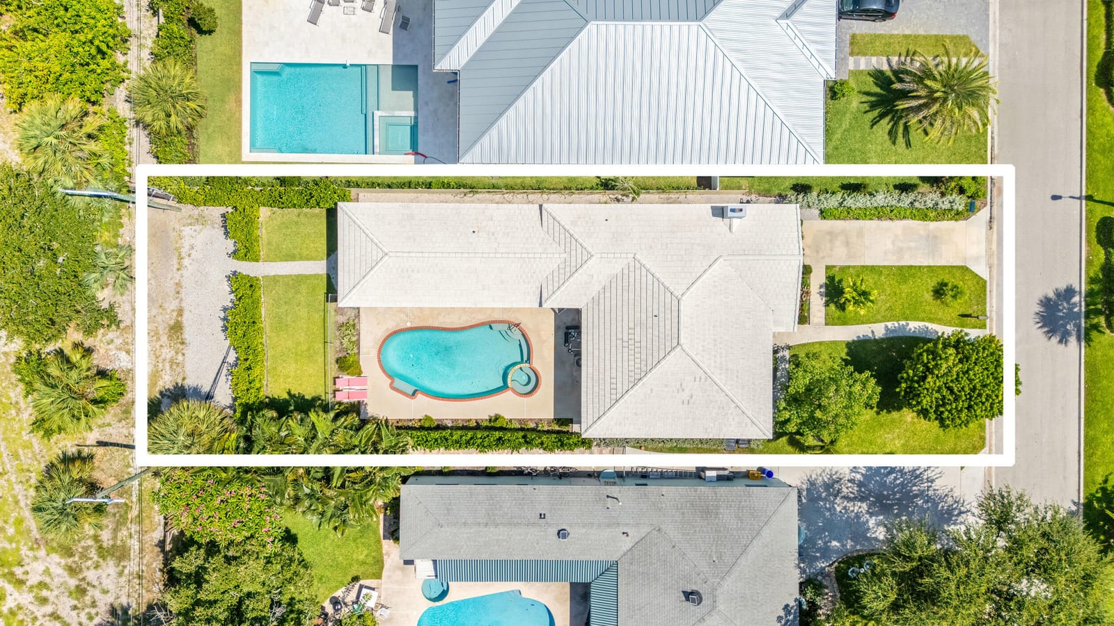 1023 S Palmway, Lake Worth Beach, FL 33460 photo 22