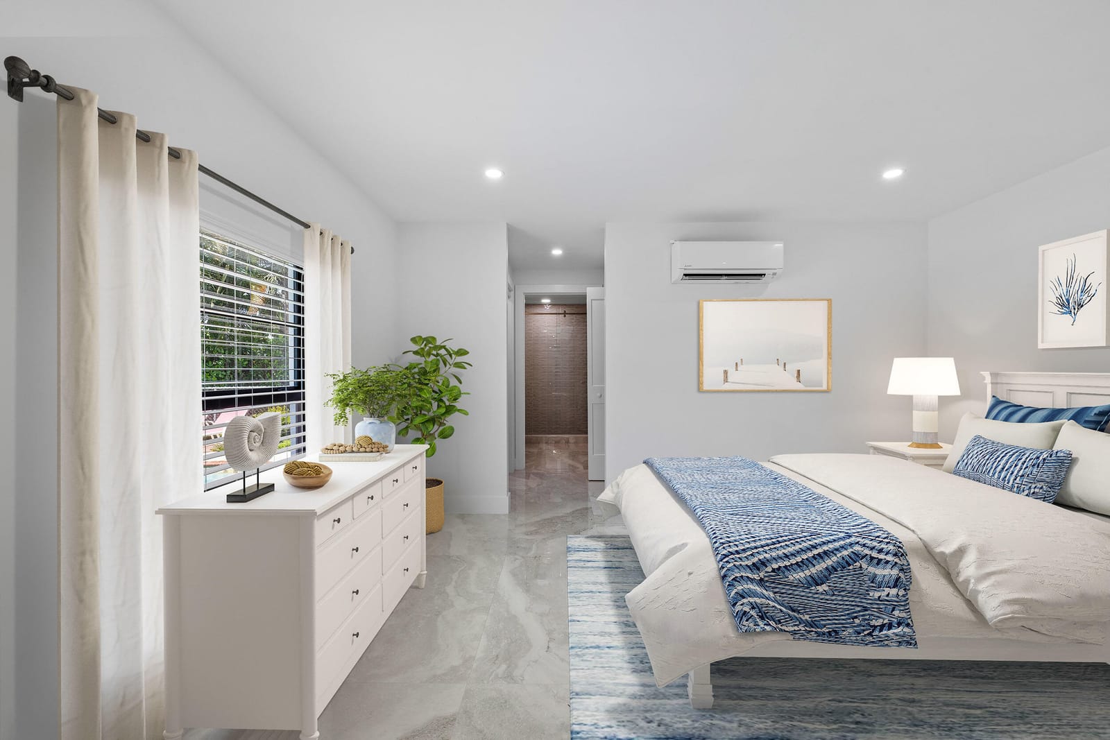 1023 S Palmway — photo 9