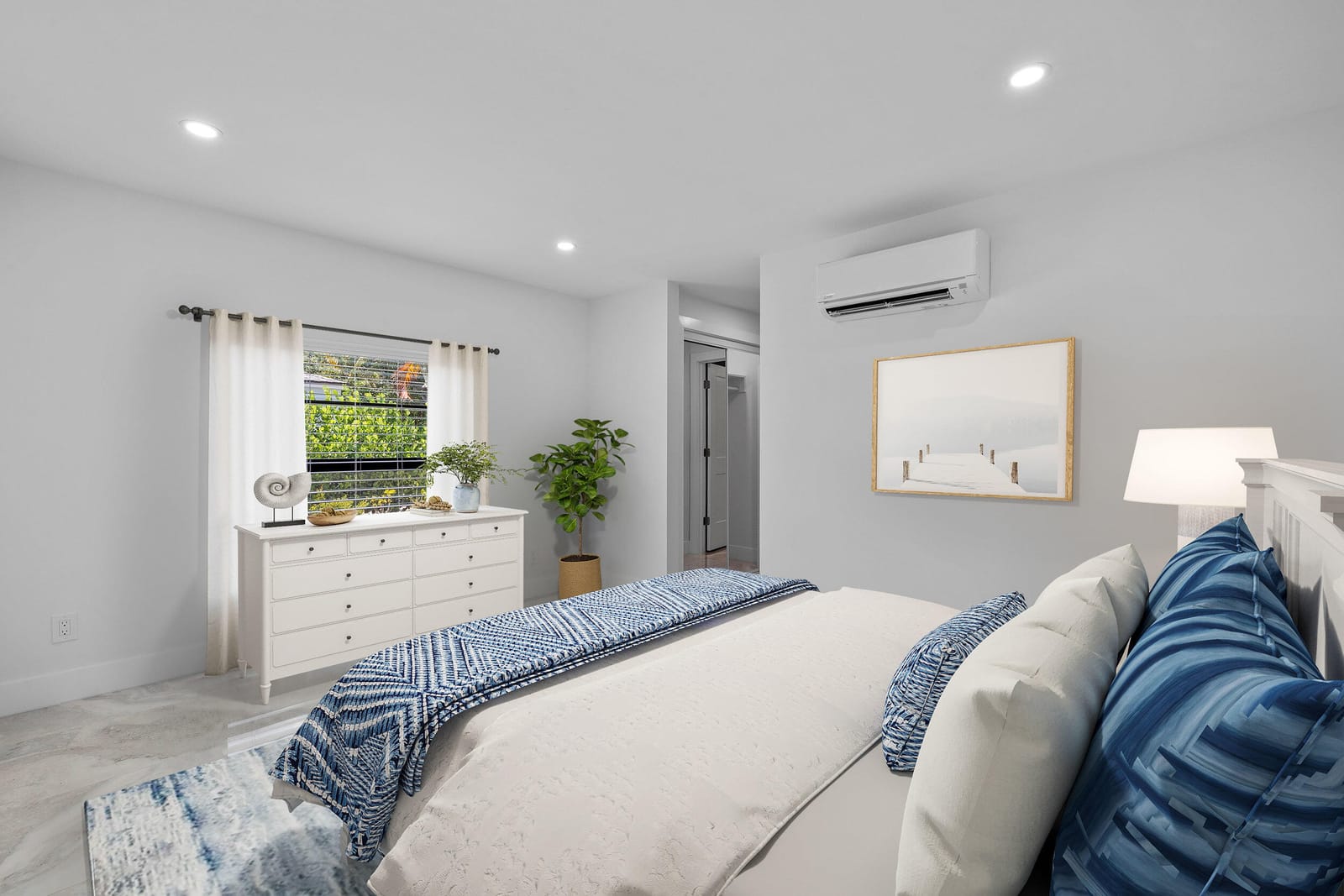 1023 S Palmway — photo 10