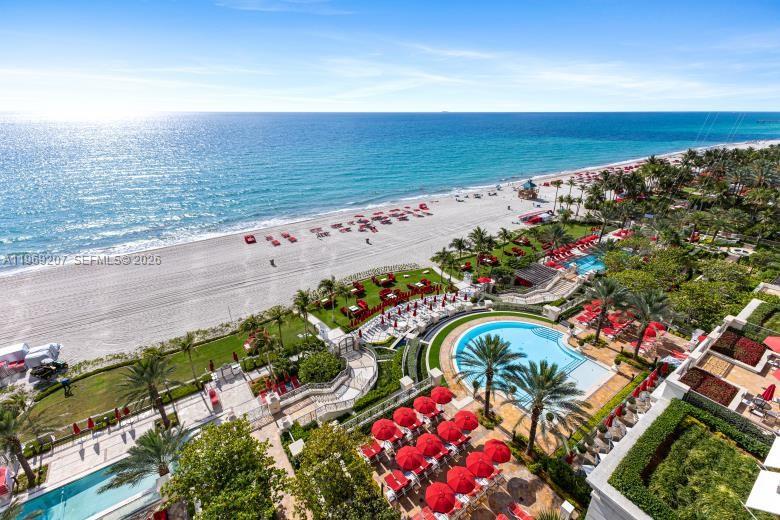 17875 Collins Avenue PH4501, Sunny Isles Beach, FL 33160, Sunny Isles Beach